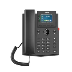 fanvil-x303g-nairobi