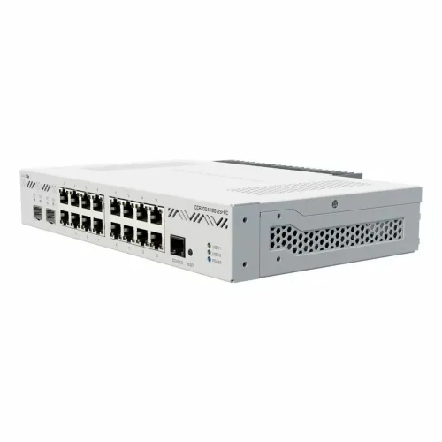 router-mikrotik-ccr2004-white-ccr2004-16g-2s2pc