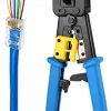 EZ-RJ45 Crimp Tool