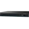 CISCO 2901- K9 Router kenya