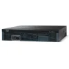 Cisco 2921 K9 Router Nairobi Kenya