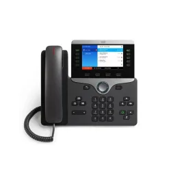 Cisco 8841 IP Phone CP-8841-K9 in Kenya