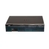 Cisco CISCO2911 K9 in Kenya