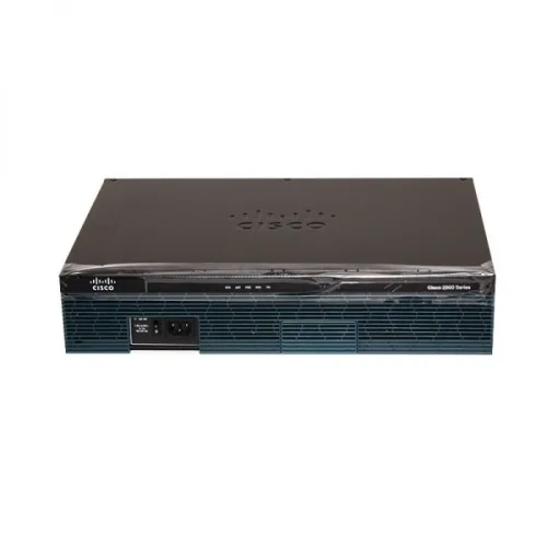 Cisco CISCO2911 K9 in Kenya