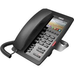 Fanvil H5W WiFi IP Phone price in Kenya