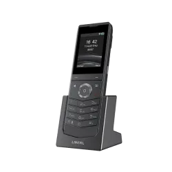 Fanvil-Linkvil-W610W-Portable-WIFI-Phone