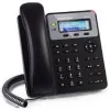 Grandstream GXP1610 IP Phone