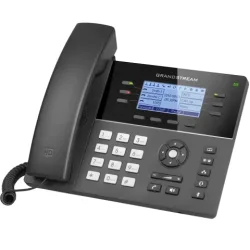 Grandstream-GXP1760W-IP-phone