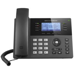 Grandstream GXP1782 Mid-Range IP Phone