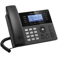 Grandstream GXP1782 Mid-Range IP Phone in kenya