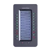 Grandstream GXP2200EXT price in kenya