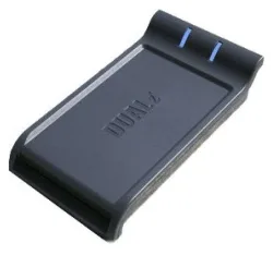 Suprema-DE-620-USB-Mifare-Card-Reader-Writer