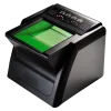Suprema RealScan-G10 Live Scan