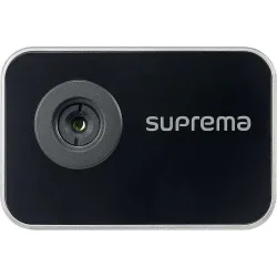 Suprema-TCM10-FSF2-ODB-Thermal-Camera-for-FSF2-ODB-FaceStation-F2-Terminal