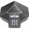 Yealink-CP860-VoIP-Conference-Phone