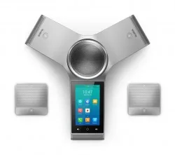 Yealink CP960 Optima HD IP Conference Phone price in kenya