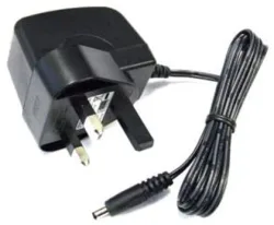Yealink PSU-5V-1.2A Power Adapter