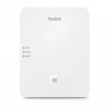 Yealink W80B Wireless Multicell DECT Basestation