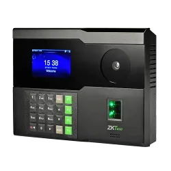 ZKTeco P260 Multi-Biometric Identification in kenya