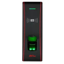 ZKTeco ZK F16 ZKTeco Fingerprint Reader Outdoor access control