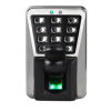 ZKTeco ZK MA500 Biometric Fingerprint Access Control & Time Attendance. in Kenya