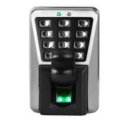 ZKTeco ZK MA500 Biometric Fingerprint Access Control & Time Attendance. in Kenya