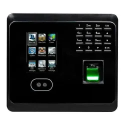 Zkteco ZK MB360 Access Control