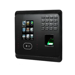 Zkteco ZK MB360 Access Control in Kenya