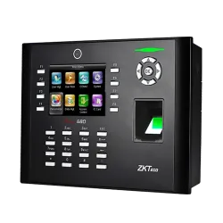 Zkteco-zk-iClock-680-–-Fingerprint-Time-Attendance-Access-Control-Device