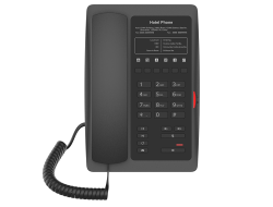 fanvil h3w wifi ip phone