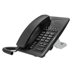 fanvil h3w wifi ip phone in kenya