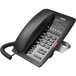 fanvil h3w wifi ip phone price in kenya