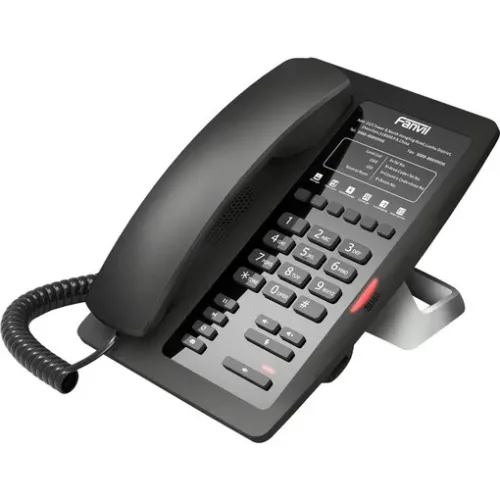 fanvil h3w wifi ip phone price in kenya