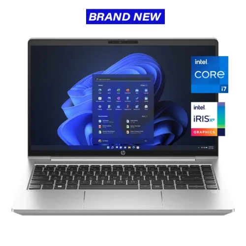 hp-probook-440-G10-front-image