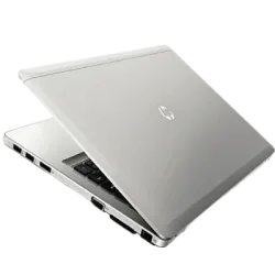 HP-Elitebook-Folio-9470m