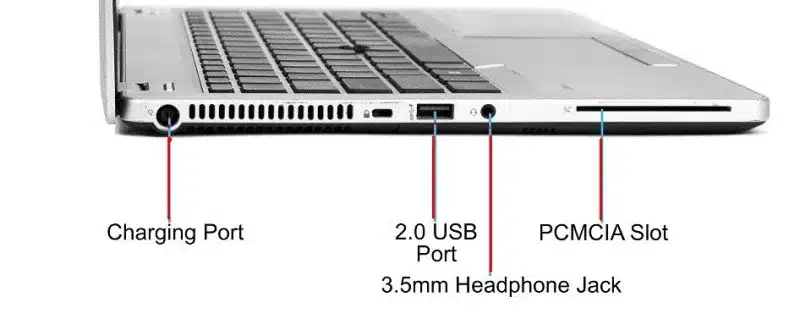 hp-folio-9470m-usb-ports_gGv3Red