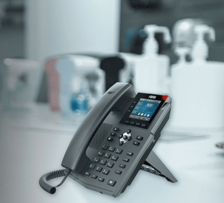 Greater Interoperability and Collaboration
