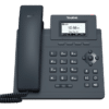 Yealink T30P IP Phone