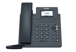 Yealink T30P IP Phone