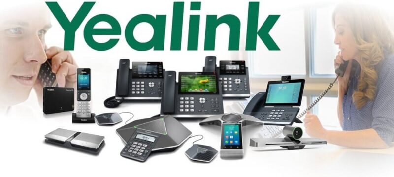 Yealink-voip-phones-kenya