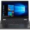 Lenovo Thinkpad Yoga X380 Laptop