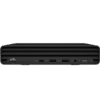 Hp 260 G9 Mini Desktop