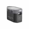 Ecoflow Delta 2 Max