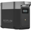 Ecoflow Delta 2 Extra Batttery