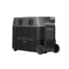 Ecoflow Delta Pro