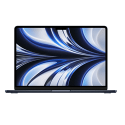 Macbook Air M3