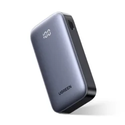 UGREEN 10000mAh Two-Way Fast Charging Power Bank - PB502