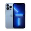 Apple-iPhone-13-Pro