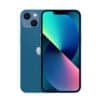 Apple-iPhone-13-in-kenya