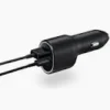 samsung car charger duo
